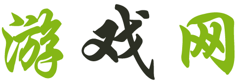 尚志市娱乐网